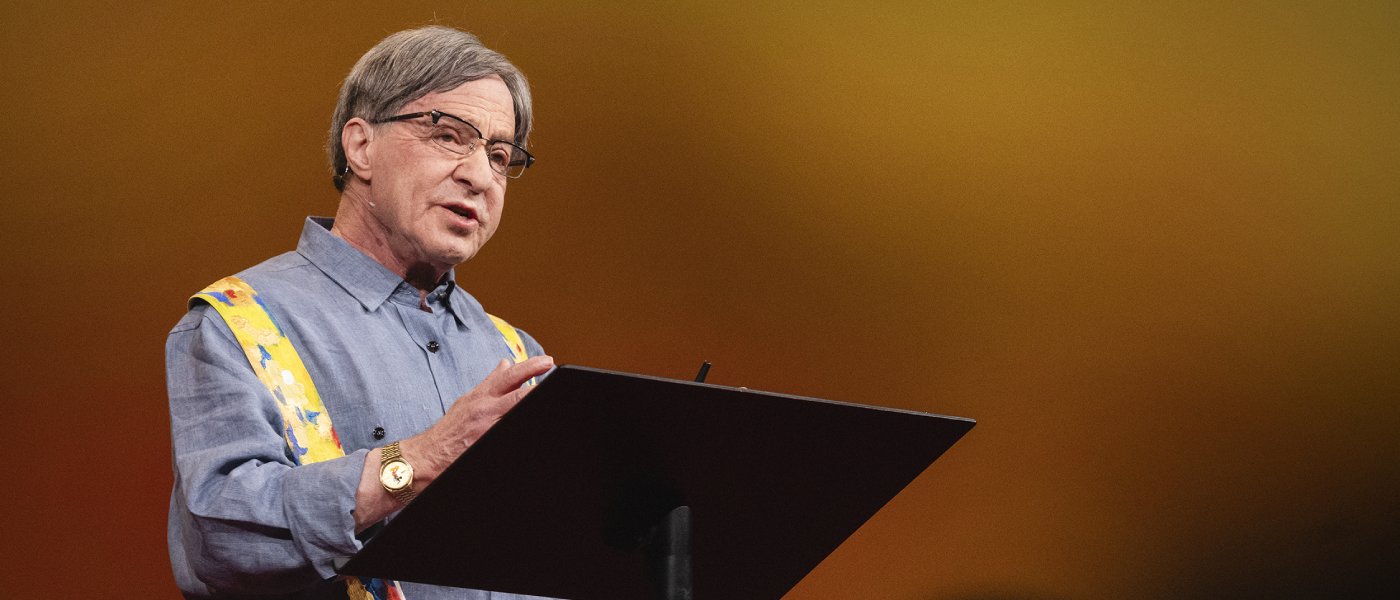 レイ・カーツワイル