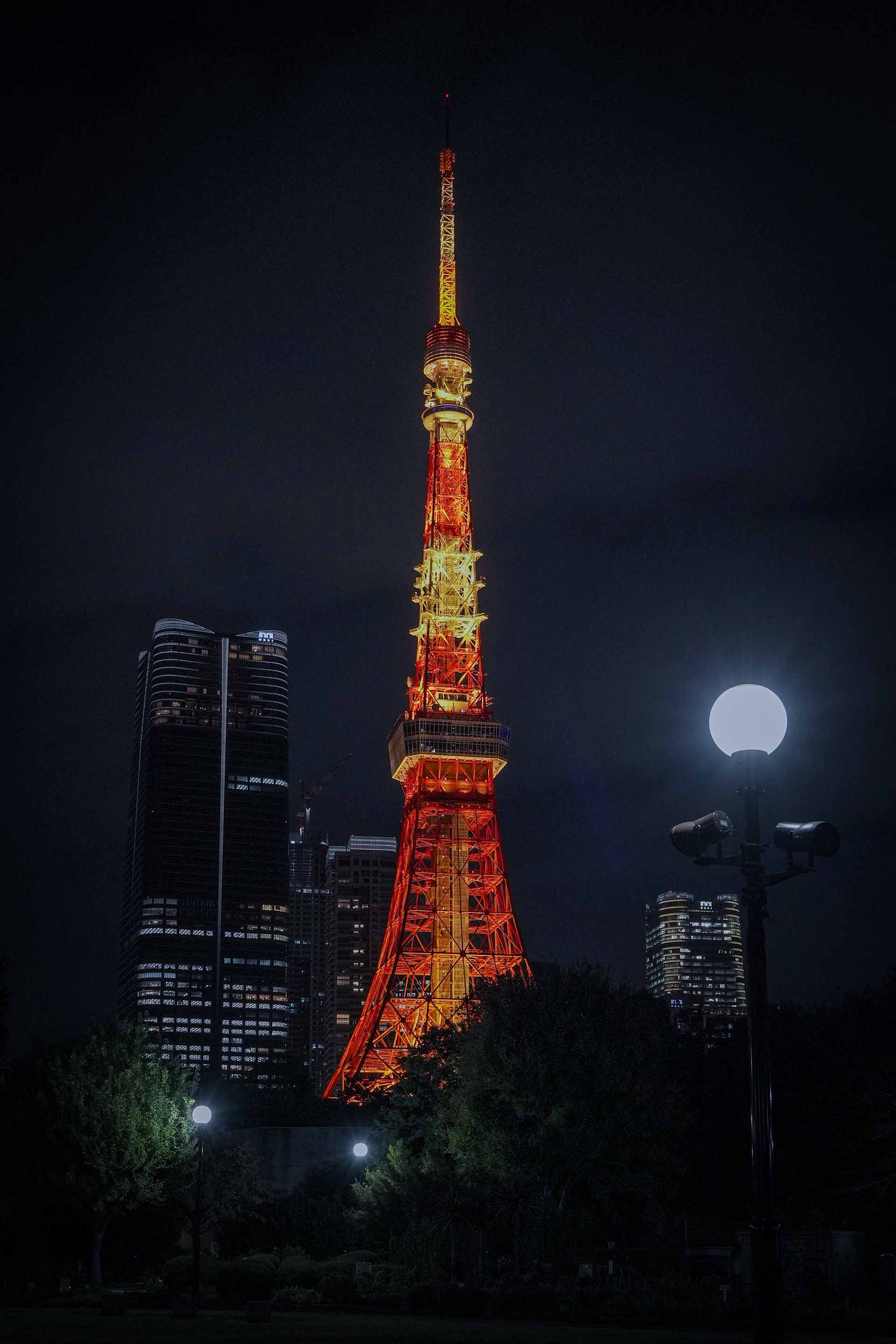 オーダーメイドEC×AIチャットボット活用ガイド｜問い合わせ対応を40%削減する方法