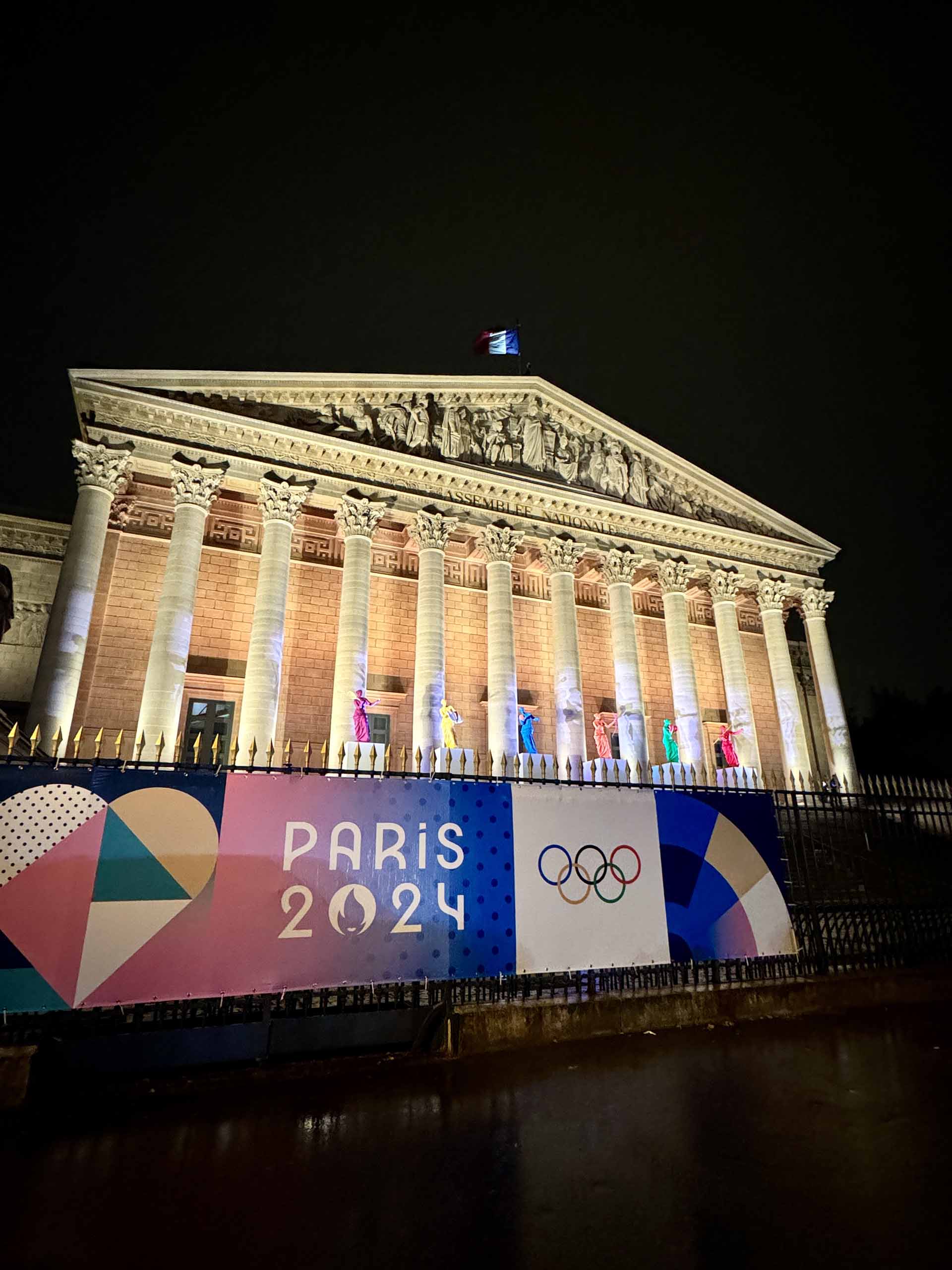 Web接客×AIチャットボット活用ガイド｜コンバージョン率を劇的に改善する方法