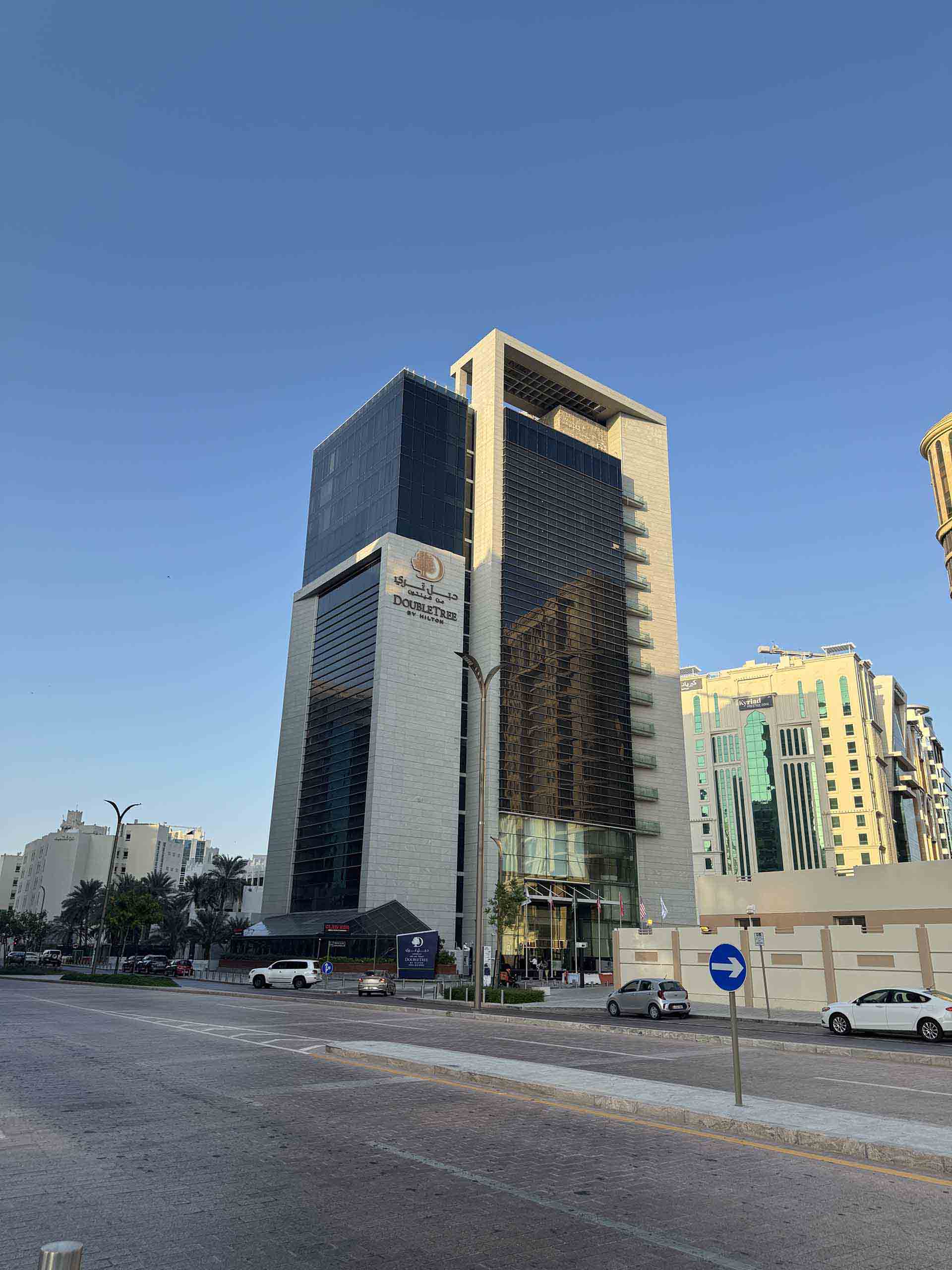 ITに詳しくなくても5分で設置！AIチャットボット導入の簡単ステップ