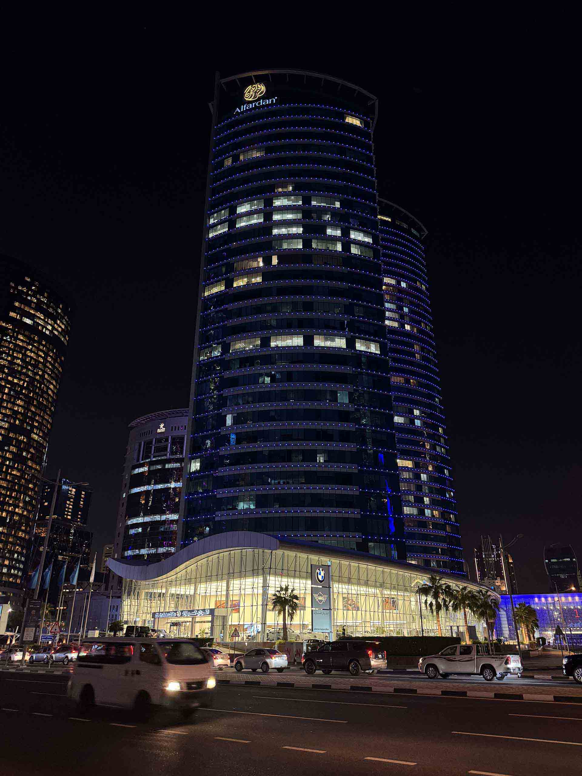 飲食店×AIチャットボット｜予約対応を自動化して売上アップする方法