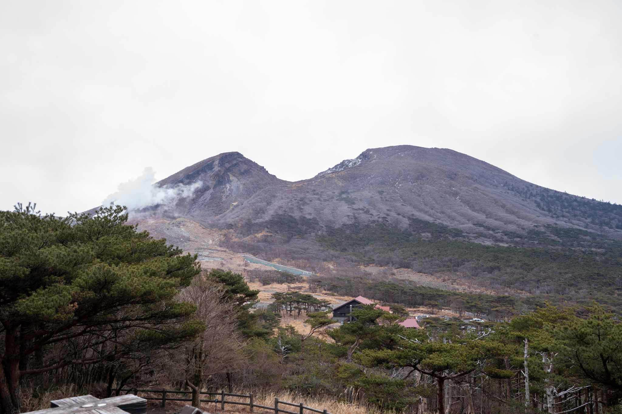 【2025年版】中小企業向けAIチャットボット比較｜選び方のポイント