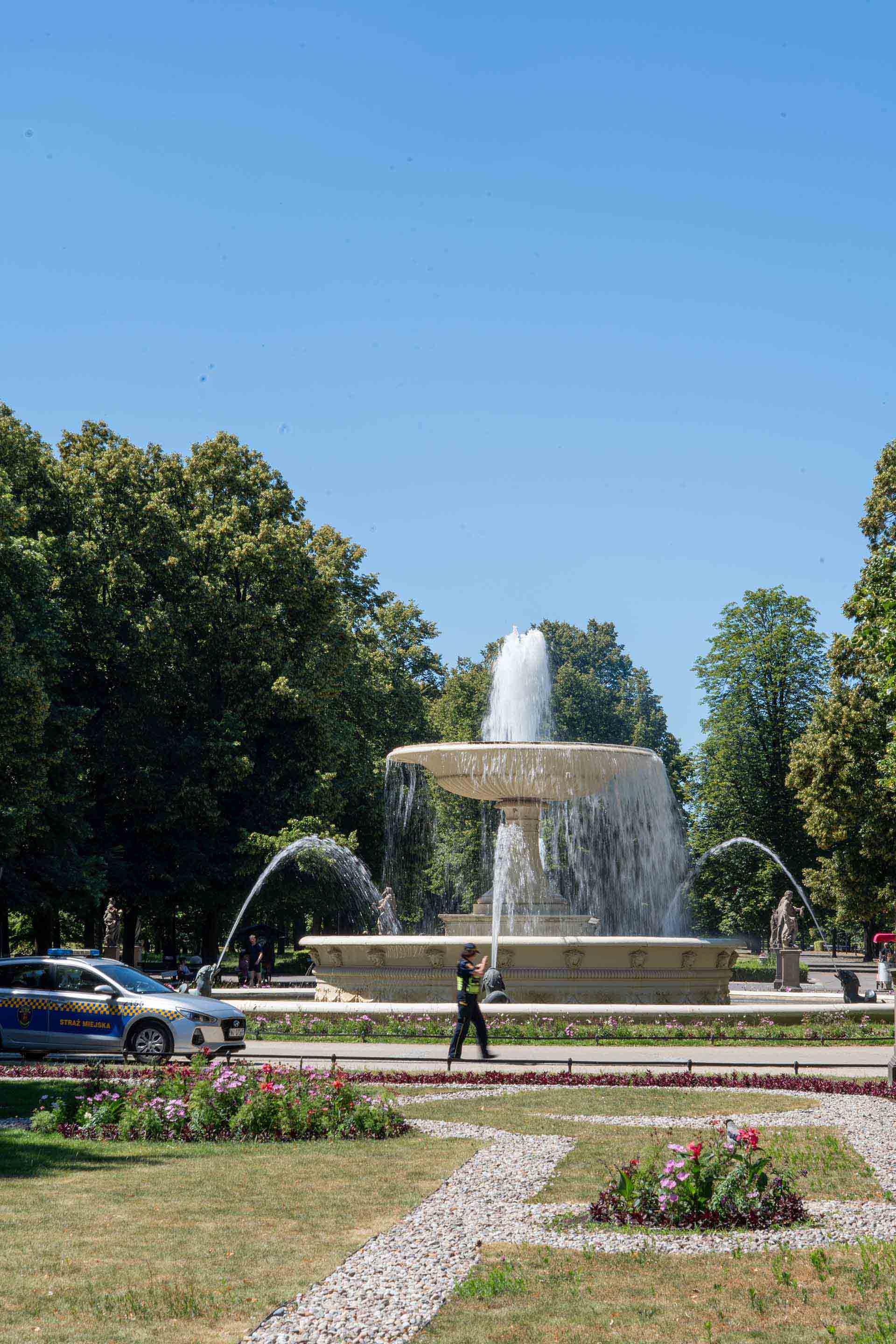 Webサイトにチャットを埋め込むと何が変わる？導入効果を解説【24時間AI自動応答】