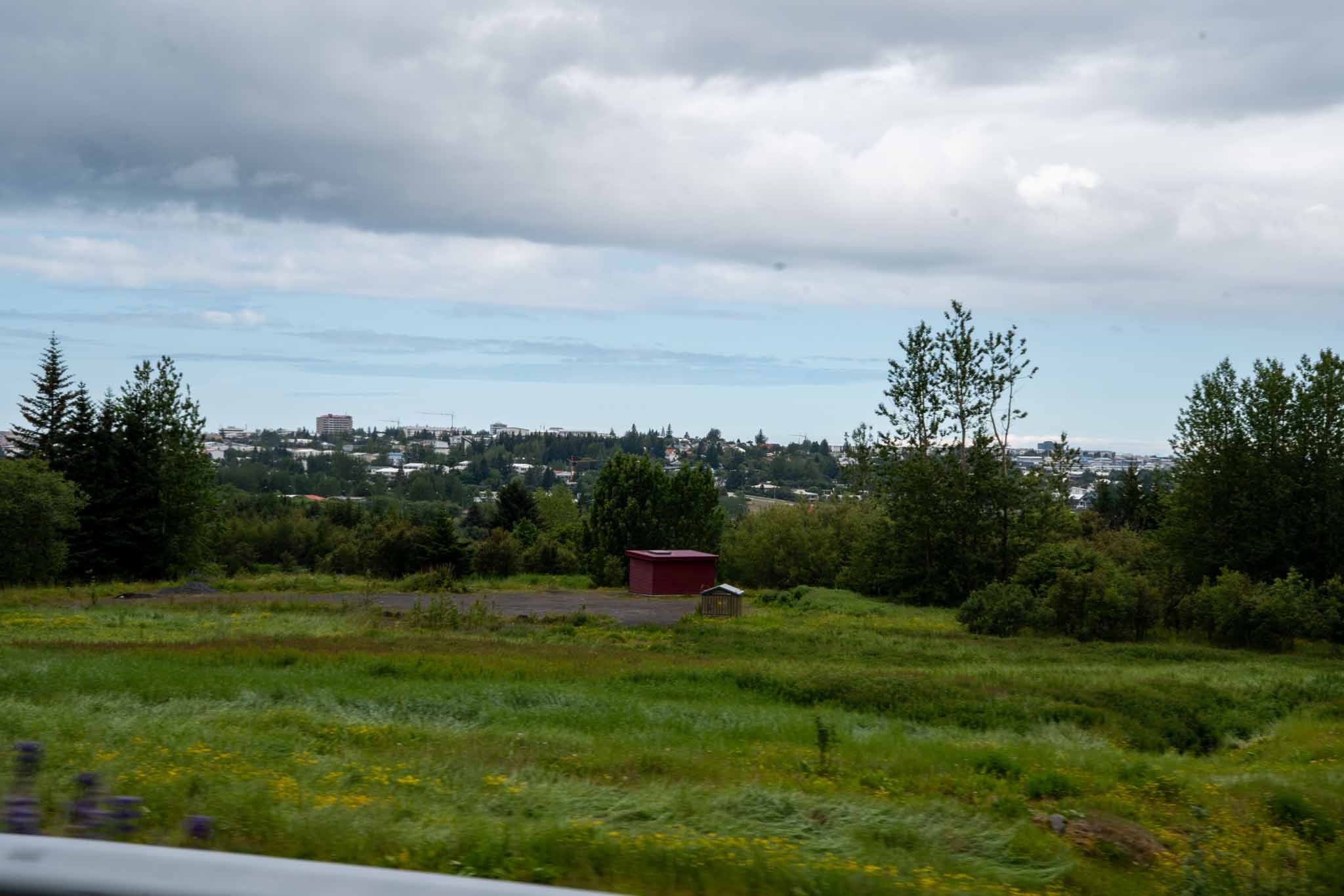 AIチャットボットとは？従来のチャットボットとの違いを徹底比較