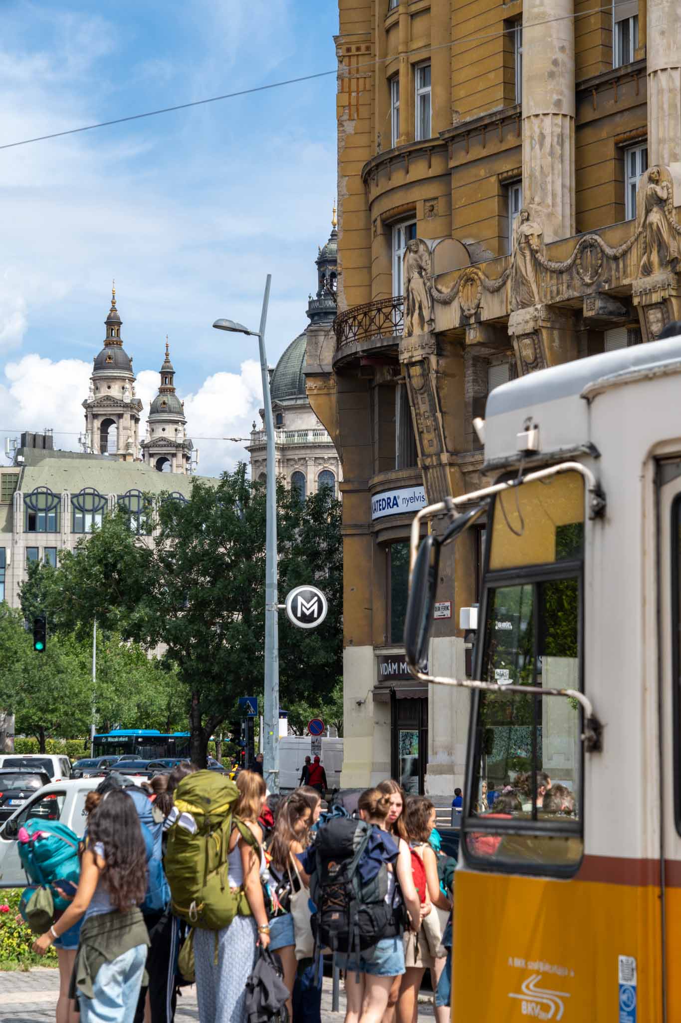 AIチャットボット無料トライアルの賢い活用法｜失敗しない選び方