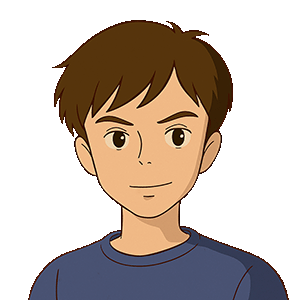 AIアドバイザー